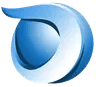Orinson Technologies